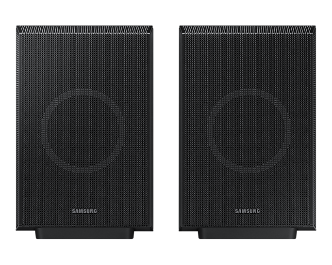 Samsung Premium Q-Series Soundbar Q990D Wireless Dolby Atmos 11.1.4 Samsung Premium Q-Series Soundbar Q990D Wireless Dolby Atmos 11.1.4